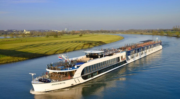 Viajes Palacio