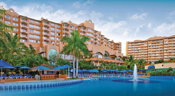 Viajes Palacio