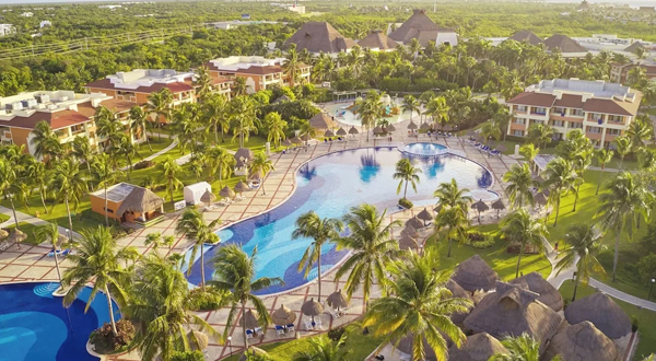 Viajes Palacio