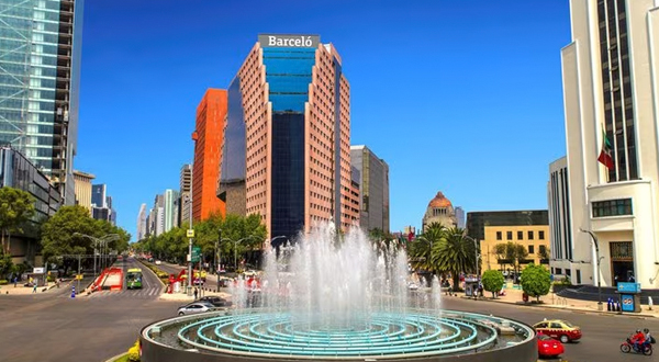 Viajes Palacio