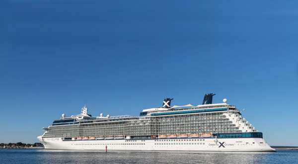 Viajes Palacio