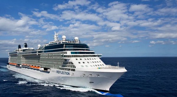 Viajes Palacio