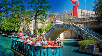 Viajes Palacio