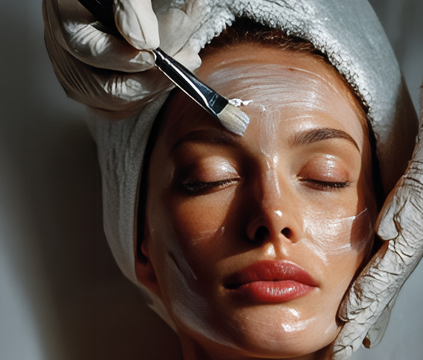 The Ultimate K-Beauty Experience in Korea