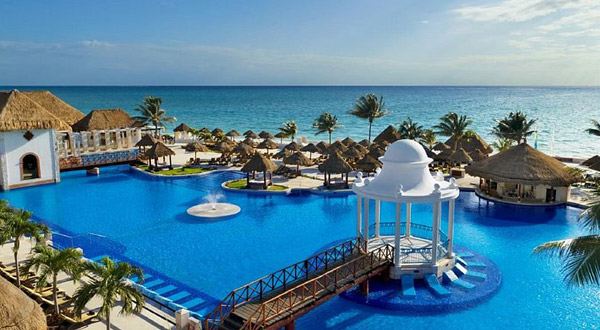 Viajes Palacio