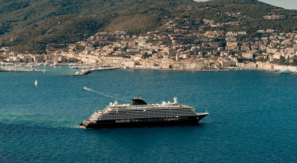 Viajes Palacio
