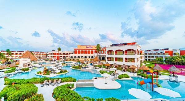 Viajes Palacio