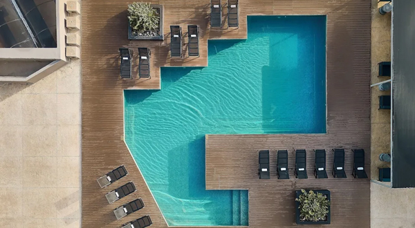 Viajes Palacio
