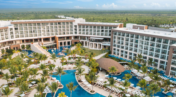 Viajes Palacio