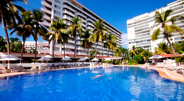 Viajes Palacio