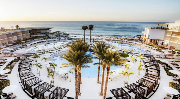 Caribe Oriental