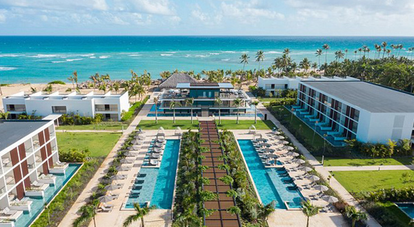 Viajes Palacio