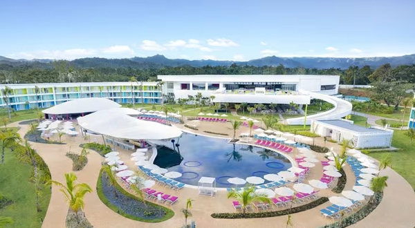 Viajes Palacio
