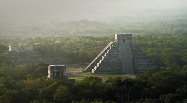 Viajes Palacio