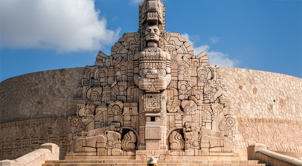 Viajes Palacio