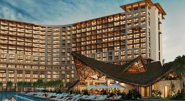 Viajes Palacio