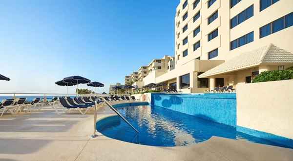 Viajes Palacio