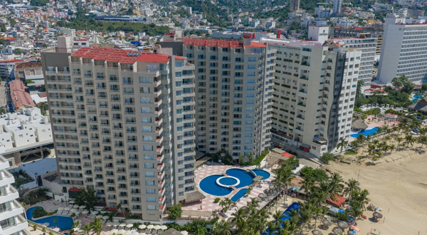Viajes Palacio