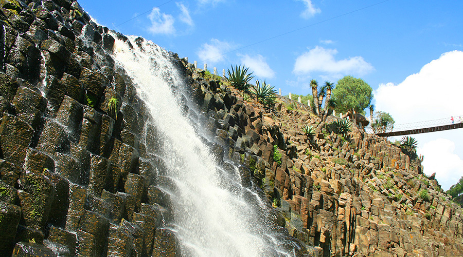 Viajes Palacio