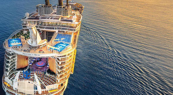 Viajes Palacio