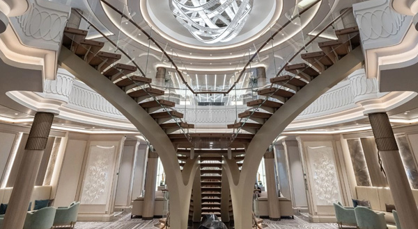 Viajes Palacio