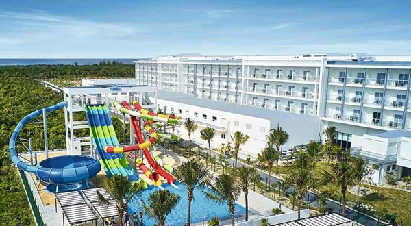 Viajes Palacio