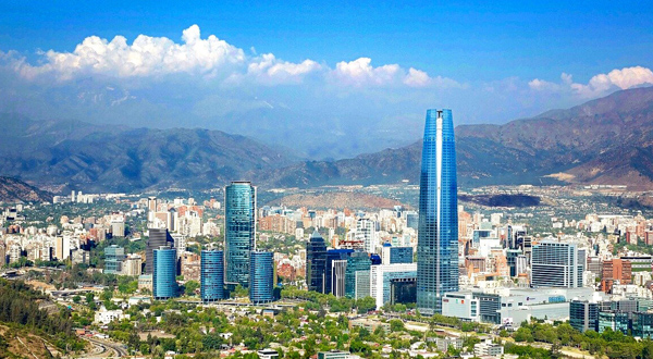 Viajes Palacio
