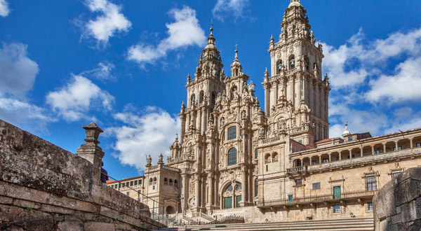Viajes Palacio