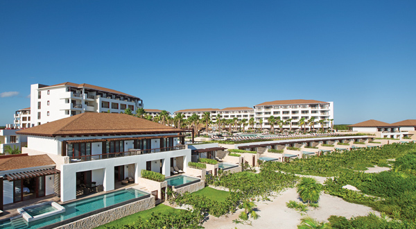 Viajes Palacio